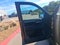 2023 Chevrolet Silverado LT LT1