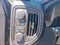 2026 Chevrolet Silverado Custom Trail Boss