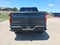 2026 Chevrolet Silverado Custom Trail Boss