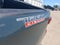 2026 Chevrolet Silverado Custom Trail Boss