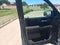 2026 Chevrolet Silverado Custom Trail Boss