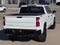 2023 Chevrolet Silverado LT Trail Boss