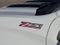 2023 Chevrolet Silverado LT Trail Boss