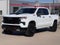 2023 Chevrolet Silverado LT Trail Boss