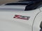 2023 Chevrolet Silverado LT Trail Boss