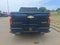2022 Chevrolet Silverado High Country