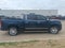 2022 Chevrolet Silverado High Country