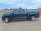 2022 Chevrolet Silverado High Country