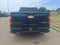 2022 Chevrolet Silverado High Country