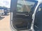 2026 Chevrolet Silverado LT Trail Boss