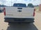 2026 Chevrolet Silverado LT Trail Boss