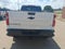 2026 Chevrolet Silverado LT Trail Boss