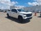 2026 Chevrolet Silverado LT Trail Boss