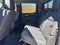 2025 Chevrolet Silverado LT Trail Boss