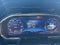 2025 Chevrolet Silverado LT Trail Boss
