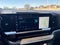 2025 Chevrolet Silverado LT Trail Boss