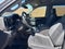 2025 Chevrolet Silverado LT Trail Boss