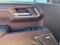 2025 Chevrolet Silverado LT Trail Boss
