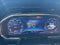 2025 Chevrolet Silverado LT Trail Boss
