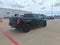 2026 Chevrolet Silverado ZR2