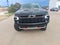 2026 Chevrolet Silverado ZR2