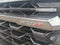 2026 Chevrolet Silverado ZR2