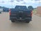 2026 Chevrolet Silverado ZR2