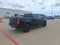 2026 Chevrolet Silverado ZR2