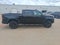 2026 Chevrolet Silverado ZR2