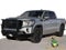 2020 GMC Sierra Elevation
