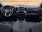 2021 GMC Sierra SLT
