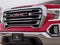 2021 GMC Sierra SLT