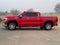 2021 GMC Sierra SLT