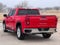 2021 GMC Sierra SLT