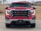 2021 GMC Sierra SLT