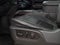 2021 GMC Sierra SLT