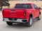 2021 GMC Sierra SLT