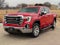 2021 GMC Sierra SLT
