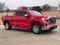 2021 GMC Sierra SLT