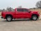 2021 GMC Sierra SLT