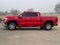 2021 GMC Sierra SLT