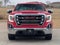 2021 GMC Sierra SLT