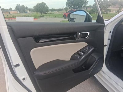 2021 GMC Sierra Denali