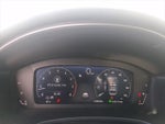 2021 GMC Sierra Denali