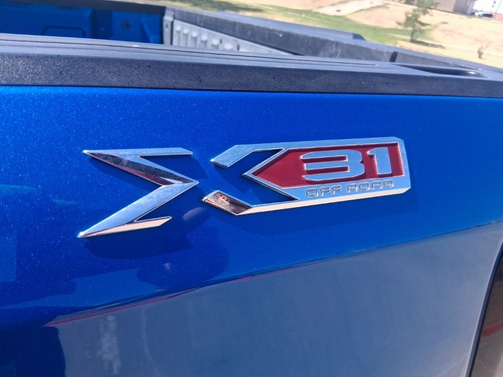 2022 GMC Sierra Elevation