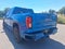 2022 GMC Sierra Elevation