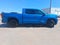 2022 GMC Sierra Elevation