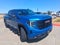 2022 GMC Sierra Elevation