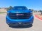 2022 GMC Sierra Elevation