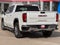 2023 GMC Sierra SLT